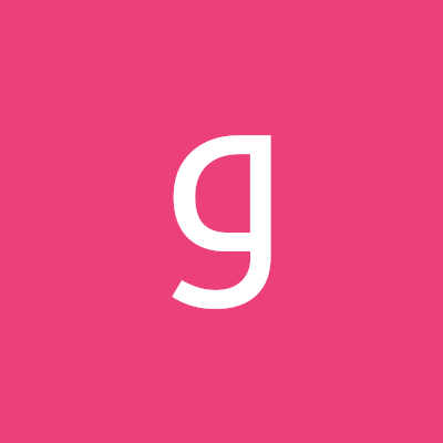 fGodXTsfbsup2FG's profile picture. 