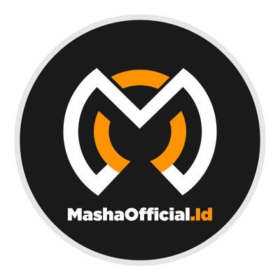 mashaofficial Profile