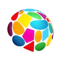 Labmundo (@labmundo_) 's Twitter Profile Photo Labmundo (@labmundo_) 's Twitter Profile Photo