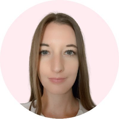 Product Designer
San Diego → San Francisco → Austin
Likes & Follows = Not Endorsements (Sometimes for Research)