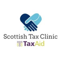 Scottish Tax Clinic (@scottaxclinic) 's Twitter Profile
