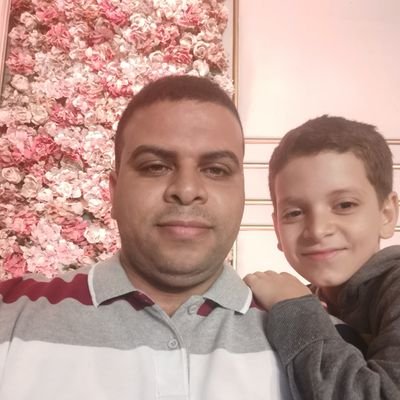 GAMALELSAYED84's profile picture. مهندس