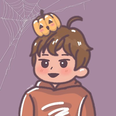 Taro 🥛 ☕さんのプロフィール画像