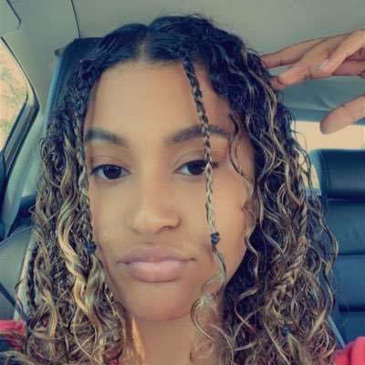 emeley_jorge's profile picture. 