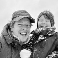 Bas (@basvrijn) 's Twitter Profile