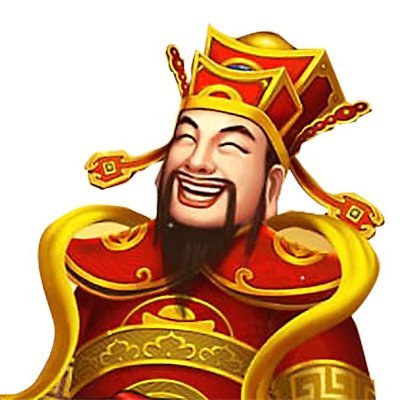 idah_yuniati's profile picture. Kalo udah Nge-Stalk jangan lupa pencet tombol FOLLOW !! Butuh wanita yang Bisa Muasin nafsu aku :) follow juga kak