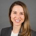 Christine Krueger, MD (@ckruegermd) Twitter profile photo Christine Krueger, MD (@ckruegermd) Twitter profile photo