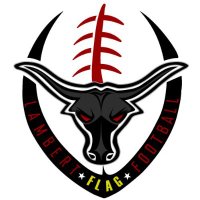 Lambert Girl's Flag Football (@longhornsflag) 's Twitter Profile Photo Lambert Girl's Flag Football (@longhornsflag) 's Twitter Profile Photo