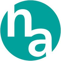 HealingArts (@healingarts7) 's Twitter Profile