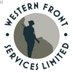 Western Front Services (@wfservicesltd) Twitter profile photo Western Front Services (@wfservicesltd) Twitter profile photo