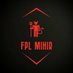 FPL Mihir (@FPL_Mihir) Twitter profile photo