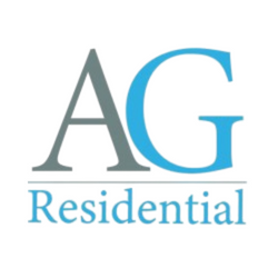 Looking to sell? 🔑
Looking to buy? 🏡
Looking to invest? 🏦
Experience #theaddisongroup
#localsdoitbetter
https://t.co/t64atgDaWR