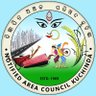 kuchinda_nac's profile picture. NAC Kuchinda is an ULB in the Sambalpur District of Odisha #AmarKuchinda