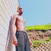 Eysun Don (@jruxzdiego2) Twitter profile photo Eysun Don (@jruxzdiego2) Twitter profile photo