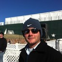 Colby Ball - @colbyball86 - Twitter