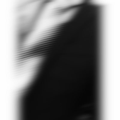 Rerereさんのプロフィール画像