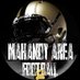 MahanoyAreaHSFootball (@mahanoyfootball) Twitter profile photo MahanoyAreaHSFootball (@mahanoyfootball) Twitter profile photo
