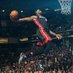 🏀🏆Erik Obryant🏆🏀 (@erikobryant12) Twitter profile photo 🏀🏆Erik Obryant🏆🏀 (@erikobryant12) Twitter profile photo