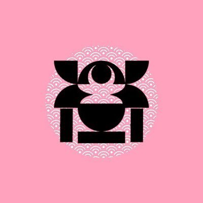 Project3333さんのプロフィール画像