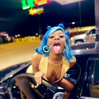 #KillemKD⚡️Ig: iamkillemkd #RockstarLyfestyle🤘🏽 Booking/Features: Killem.kd19@gmail.com #GGG🦍