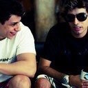 FC Criado dia 01/04/11 Oficializado dia 16/07/11. Amor maior @diegothug & @LeoSchulzWow s2 .  Dona:@lozinhastronda  .