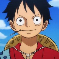 Crypto Niio (@cryptoniio) 's Twitter Profile