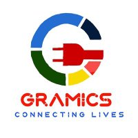 Gramics Power Systems Ltd(@gramics) 's Twitter Profile Photo