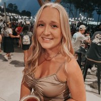 Kelsie Maynes (@kelsie_tyler) 's Twitter Profile
