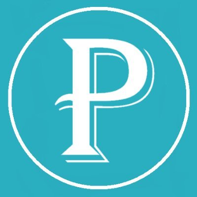 Global Proof System – an innovative decentralized system of confirming the authenticity of products in the luxury segment using blockchain technologies.