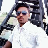 Ajay Madavi (@ajaymadavi92) 's Twitter Profile