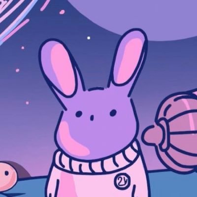 f.dot21さんのプロフィール画像