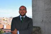 Real estate Specialists in Estoril- Portugal