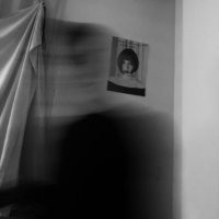 No One (@ncrvnnn) Twitter profile photo
