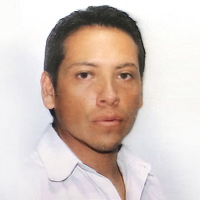 reynarte273's profile picture. Diseño grafico, multimedia, fotografia e impresión en todo formato, material y volumen