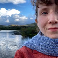 Bryony Hussey (she/her) (@leighbry) 's Twitter Profile Photo Bryony Hussey (she/her) (@leighbry) 's Twitter Profile Photo