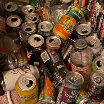 CommunityL0L's profile picture. League of Legends Esports addict             He/Him