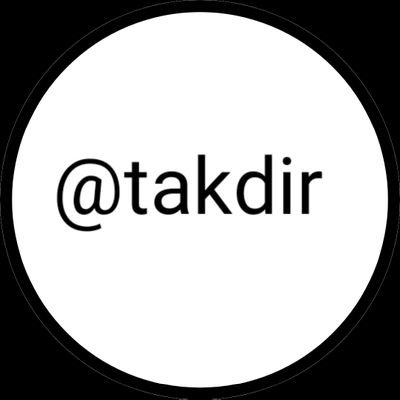 Takdir