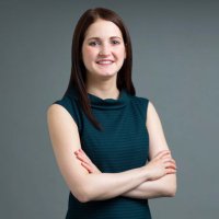 Katherine Teter (@katherineteter) 's Twitter Profile Photo