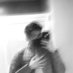 Jeampier N (@_jeampieer) Twitter profile photo Jeampier N (@_jeampieer) Twitter profile photo