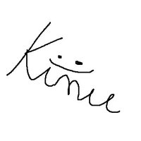 KINUCS (@kinucs_) 's Twitter Profile