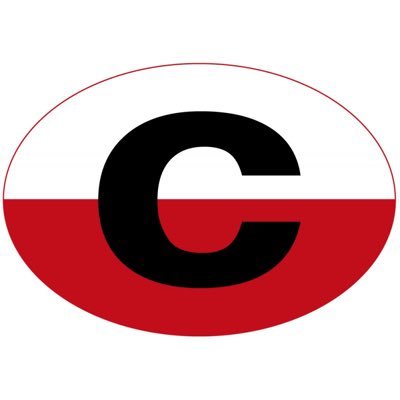 JesusRuizAbad's profile picture. 🇵🇱🇪🇸