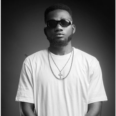 Musician (rap)|| Forign Legion Production || TNRWGANG ||📱+233 555 239 442 || juliusmordzifa19@gmail.com ✉️