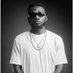 Kofi Blondy (@kofiblondy) Twitter profile photo Kofi Blondy (@kofiblondy) Twitter profile photo