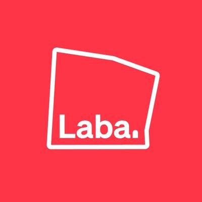 Euskaraz Iruñea esaten da
📢 https://t.co/zhnFQRmkxb
https://t.co/oorUAGHz3C
📨 info@laba.eus
#Labazkidetu: https://t.co/VavmNPEyzy