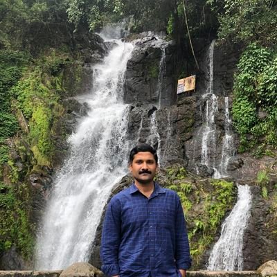 jomyphilip100's profile picture. 