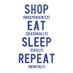 The Frome Independent (@morethanamarket) Twitter profile photo The Frome Independent (@morethanamarket) Twitter profile photo