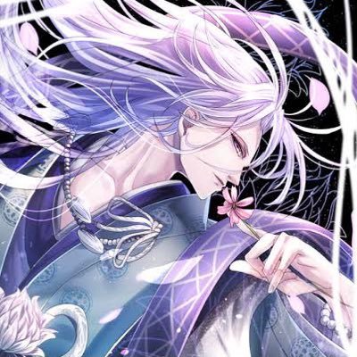 ZQmxxh's profile picture. 🥹 よろしゅう