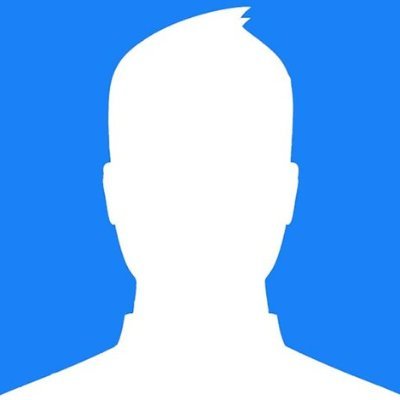 luigi_salas's profile picture. El pequeño saltamontes!