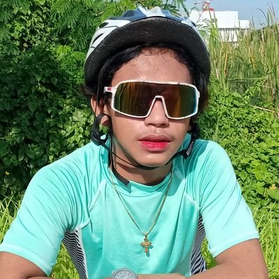 Biolink1017's profile picture. 🍉