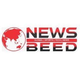 @news_beed